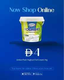 Safeer Market catalogue Page 4