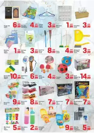 Day To Day catalogue Page 10