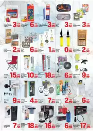 Day To Day catalogue Page 11