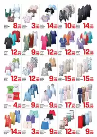 Day To Day catalogue Page 12