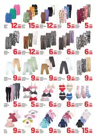 Day To Day catalogue Page 13