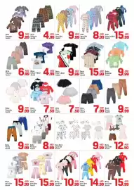 Day To Day catalogue Page 14