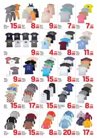 Day To Day catalogue Page 15