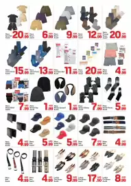 Day To Day catalogue Page 16
