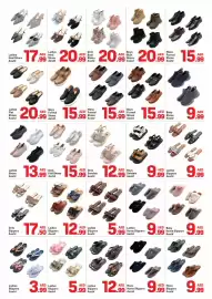 Day To Day catalogue Page 17