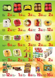 Day To Day catalogue Page 2