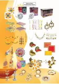Day To Day catalogue Page 22