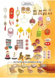 Day To Day catalogue Page 23