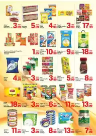 Day To Day catalogue Page 4