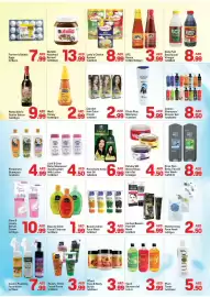 Day To Day catalogue Page 5