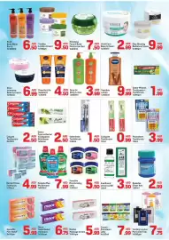 Day To Day catalogue Page 6