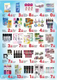 Day To Day catalogue Page 7
