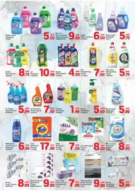 Day To Day catalogue Page 8