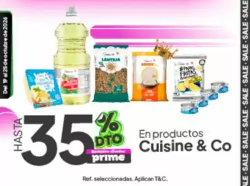 Catálogo Jumbo semana 43 Página 1