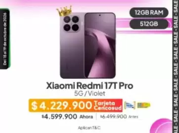 Catálogo Jumbo semana 43 Página 10