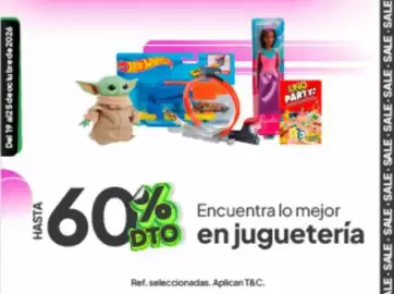 Catálogo Jumbo semana 43 Página 11