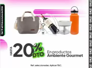 Catálogo Jumbo semana 43 Página 12