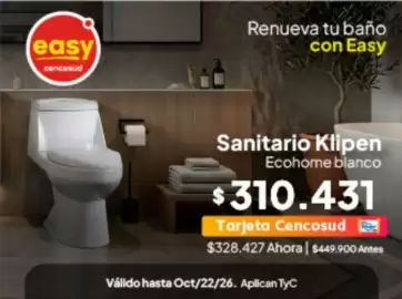 Catálogo Jumbo semana 43 Página 13