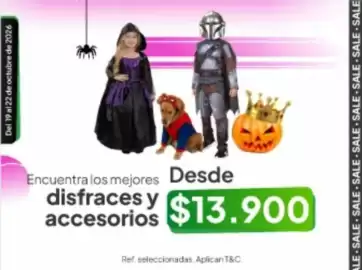 Catálogo Jumbo semana 43 Página 14