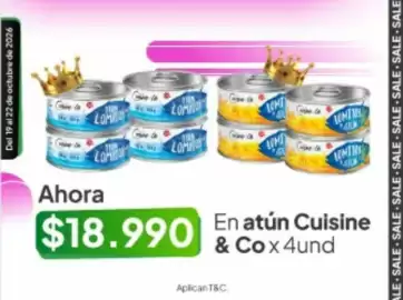 Catálogo Jumbo semana 43 Página 2