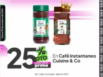 Catálogo Jumbo semana 43 Página 3