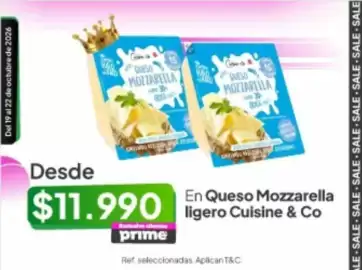 Catálogo Jumbo semana 43 Página 4