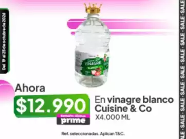 Catálogo Jumbo semana 43 Página 5