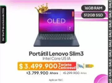 Catálogo Jumbo semana 43 Página 8