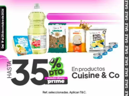 Jumbo (válido hasta 25-10)