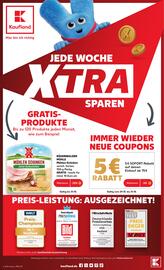 Kaufland DE tilbudsavis uge 44 Side 80