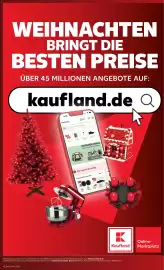 Kaufland DE tilbudsavis uge 44 Side 65