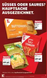 Kaufland DE tilbudsavis uge 44 Side 73