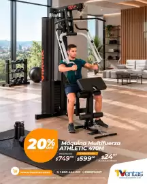 Catálogo TVentas semana 44 Página 5