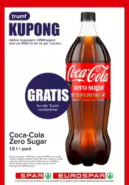Spar uke 44 Side 10