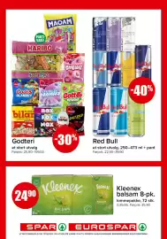 Spar uke 44 Side 11