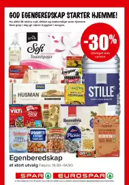 Spar uke 44 Side 12