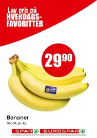 Spar uke 44 Side 14