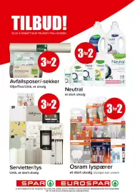 Spar uke 44 Side 20