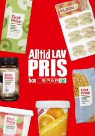 Spar uke 44 Side 25