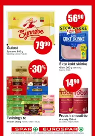 Spar uke 44 Side 9