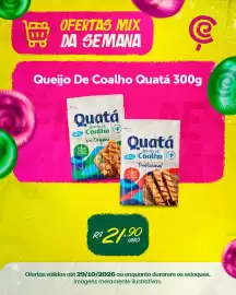 Folheto Comercial Esperança Página 4