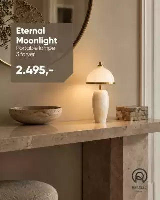 El-Salg (gælder indtil 6-11)
