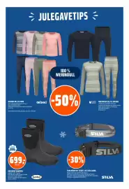 Coop Obs kundeavis uke 44 Side 17: OKIDOKI ULL TIL BARN, SILVA HODELYKT SCOUT 4 OG TREK 400RC