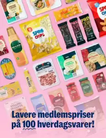 Coop Prix kundeavis uke 44 Side 18