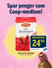 Coop Prix kundeavis uke 44 Side 19