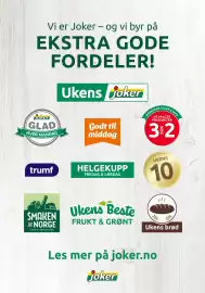 Joker kundeavis Side 22