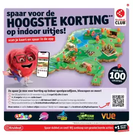 Kruidvat folder Pagina 43