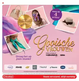 Kruidvat folder Pagina 46