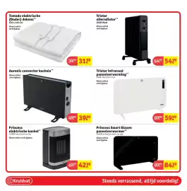 Kruidvat (geldig t/m 8-11)