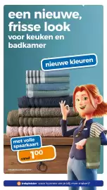 Trekpleister folder Pagina 72